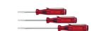 Afbeelding - https-www-ez-catalog-nl-Asset-84394bad5bff49a6a4a79d44bc78a740-ImageFullSize-500-Kleinschraubendreher-Schlitz-Universal-jpg